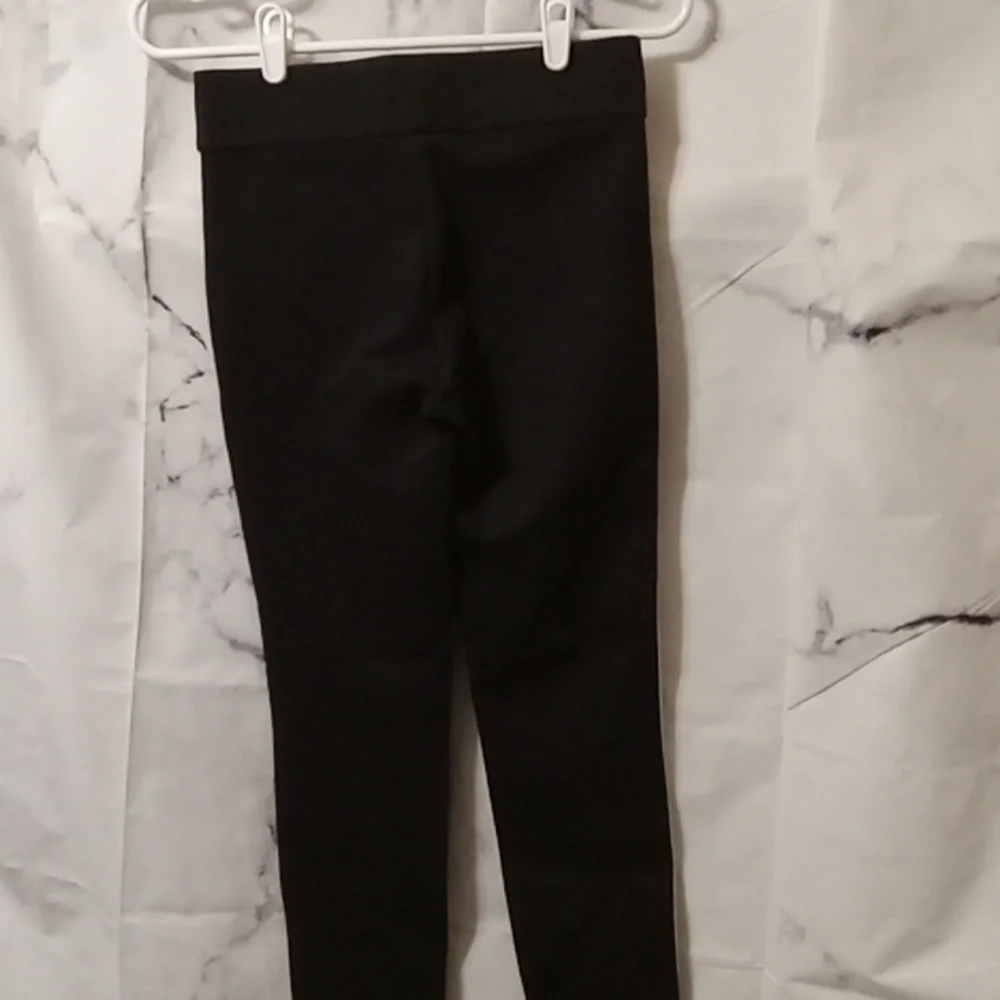 Zara  legging collection Small 💚💚💚💚